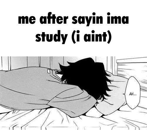 @yahya‼️