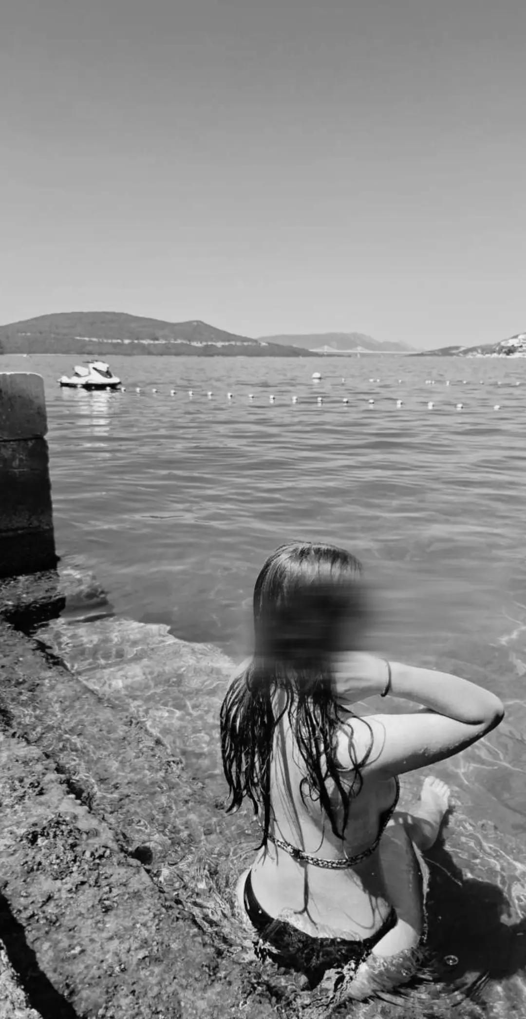 @ᴍᴀᴊᴅᴀ