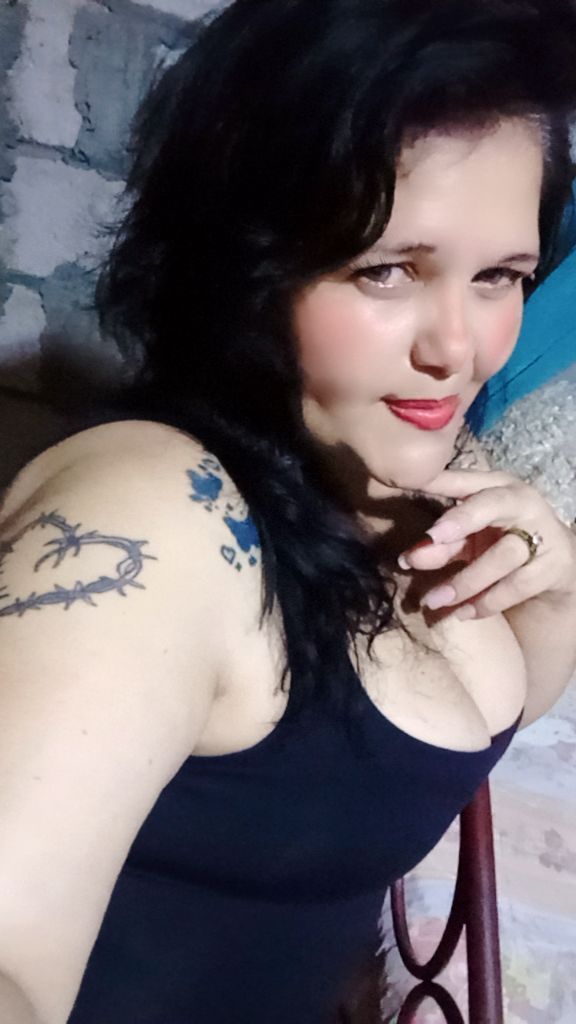 @❤🐻 TÚ OSHITA 🐻❤️