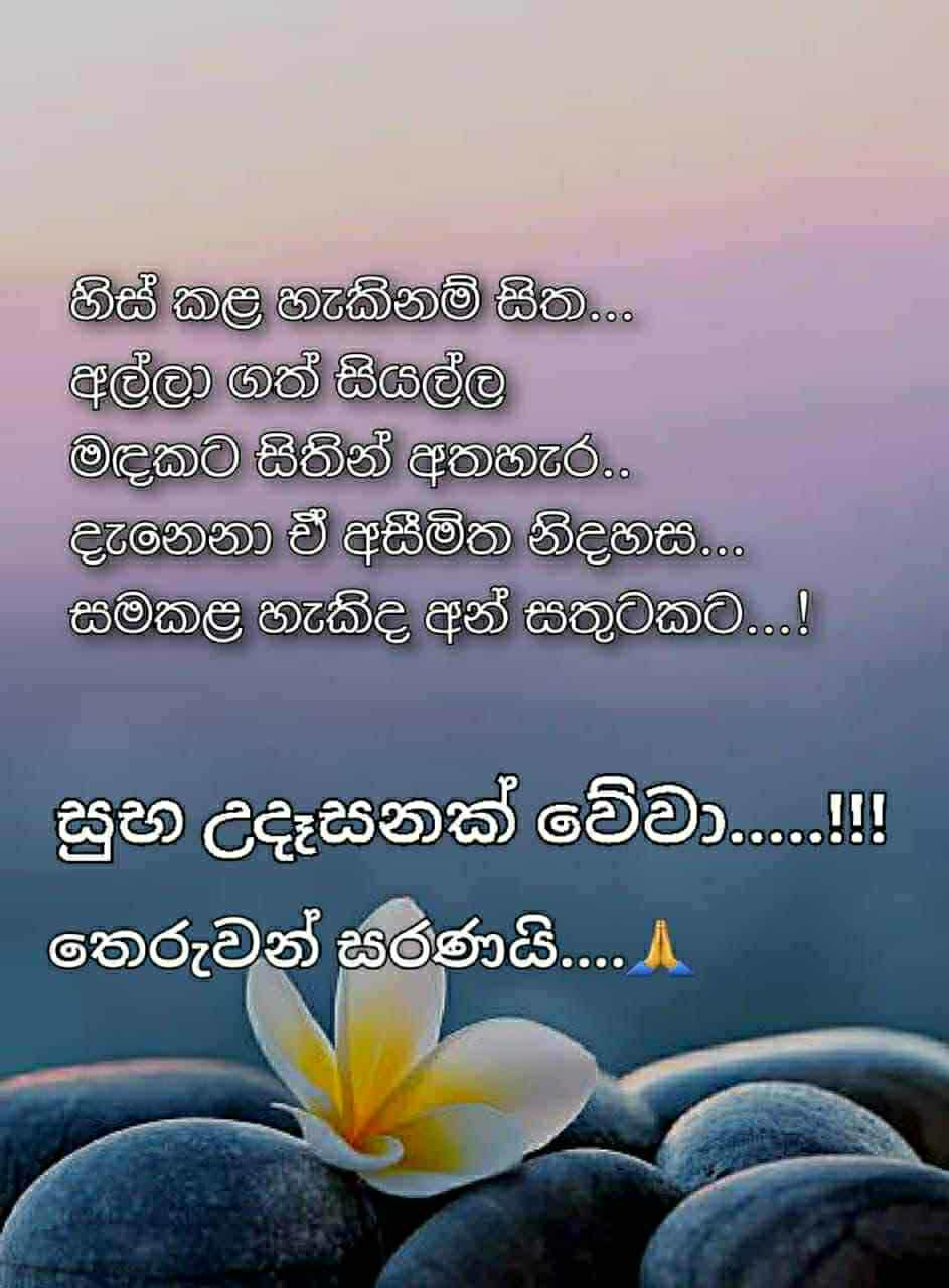 @prasanna