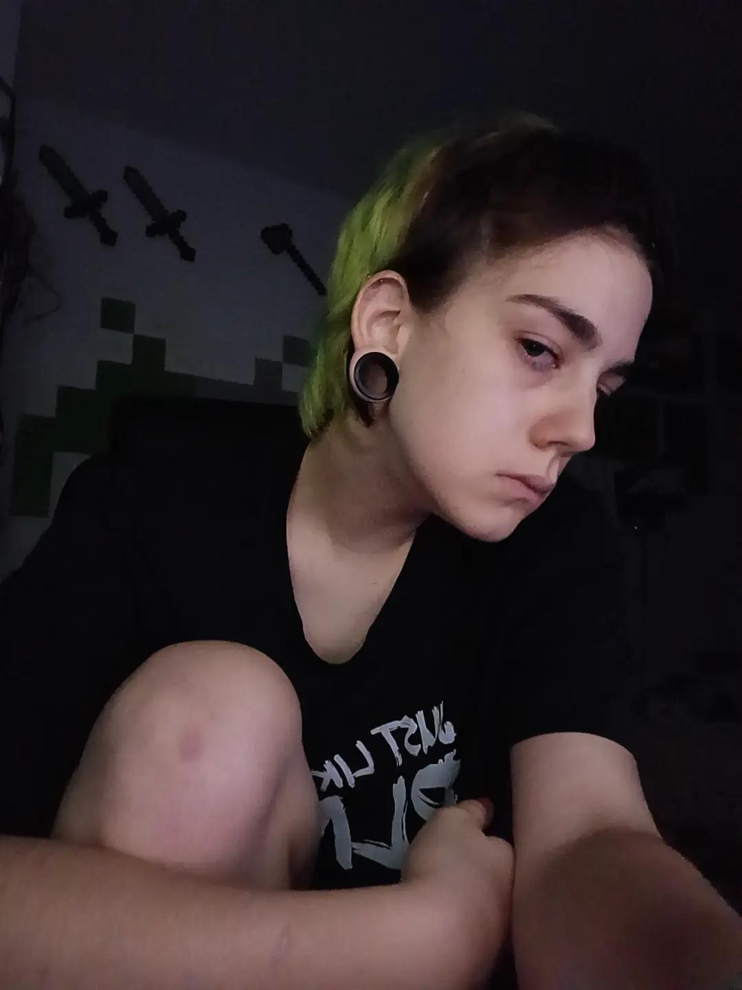 @MrJunk