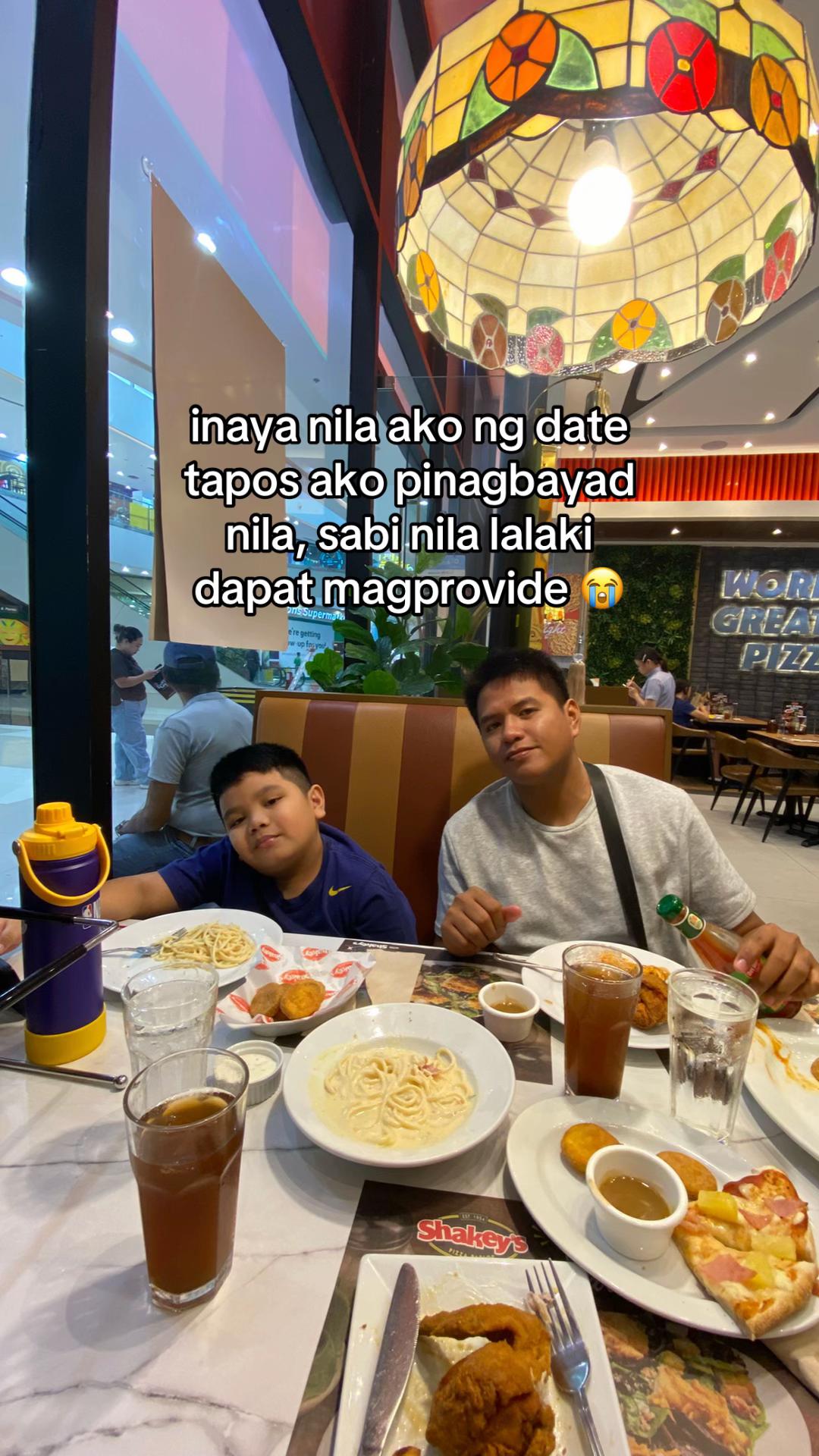 @JOANNA E.