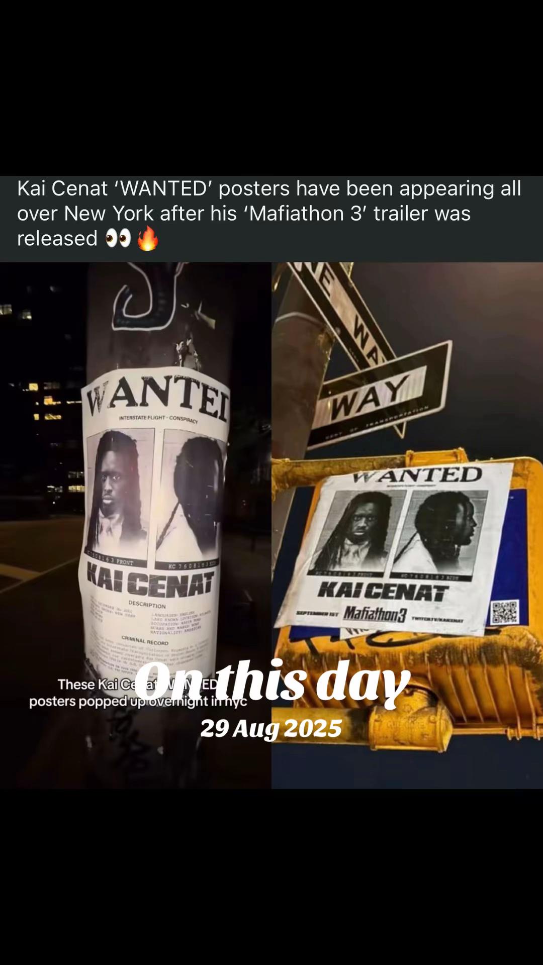 @sleepy.clipzz