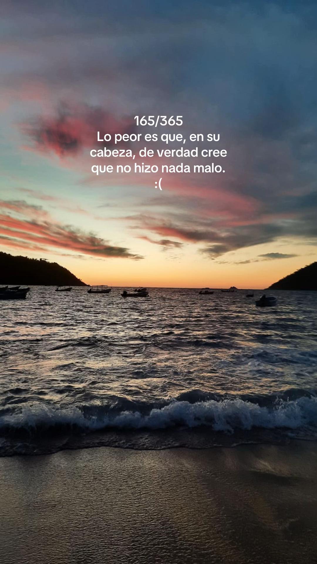 @digotodoloquesiento:(