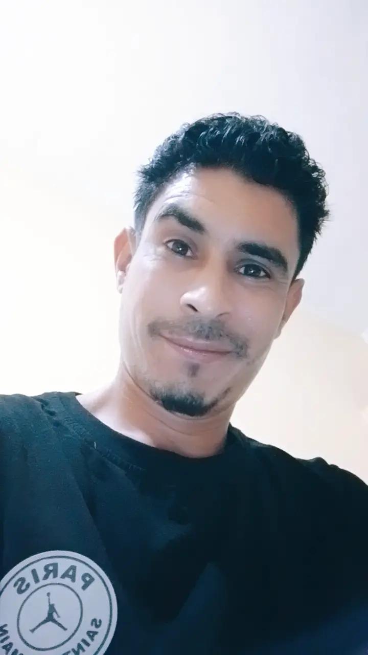 @ₐyₒᵤb ᵣₐbbₒᵤₕ