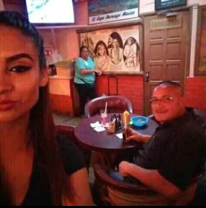 @Hugo Rivera