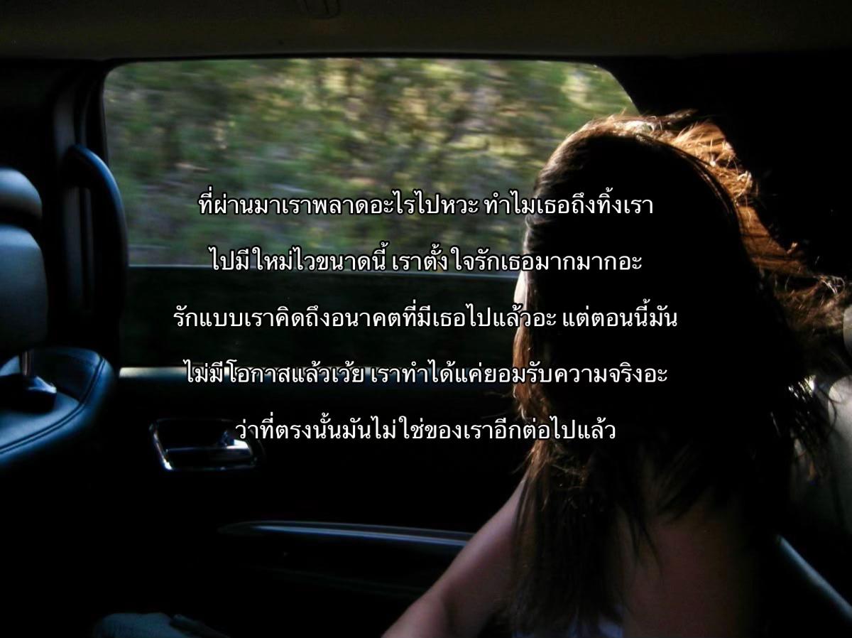 @𝓀𝓁𝑜𝓋𝑒𝓉𝑜𝓂 ‘ ㋖