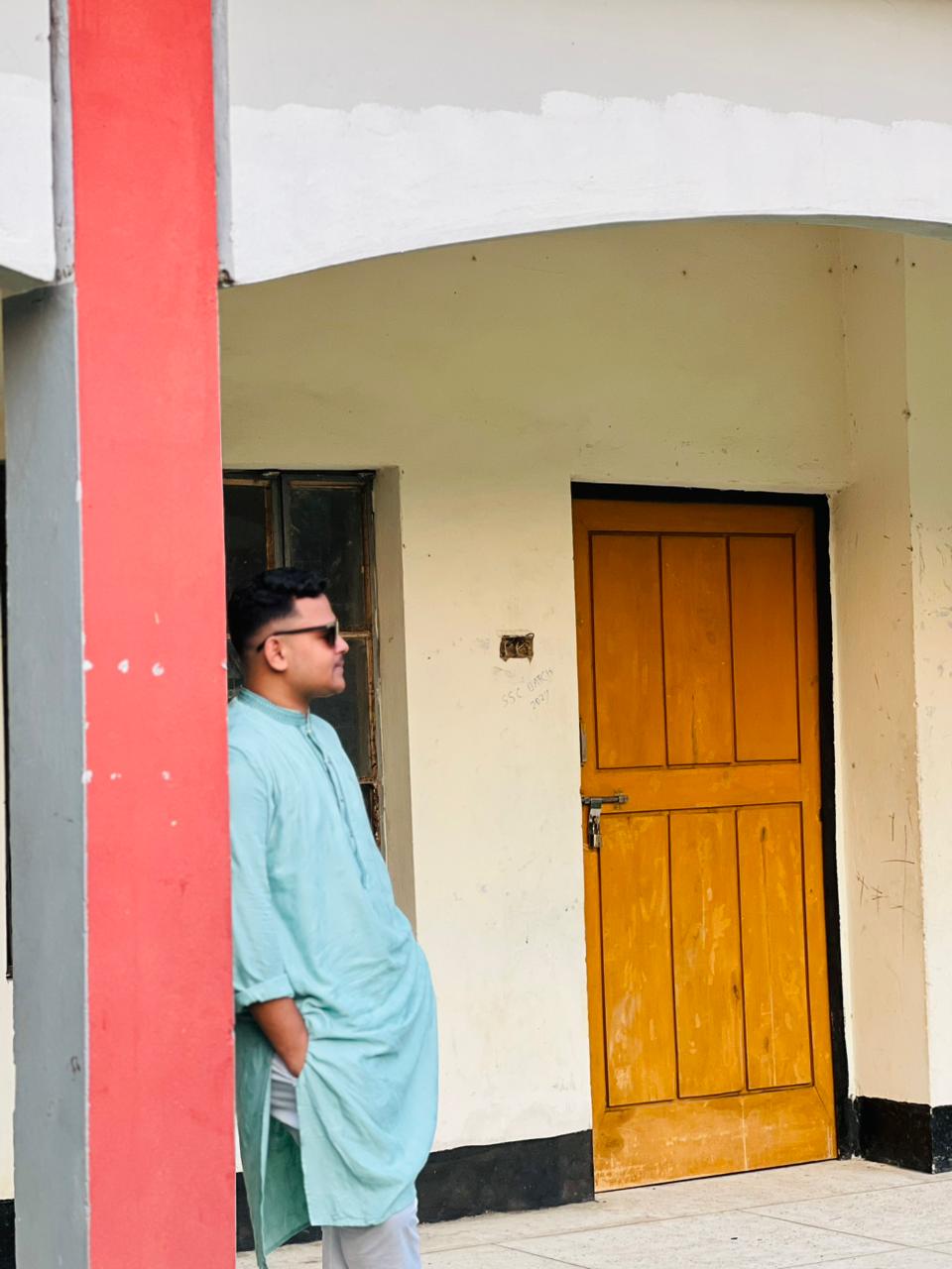 @👮&zwj;♂️ Imran_Hossain_Rafi 👮&zwj;♂️