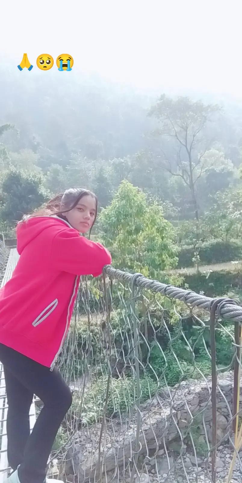 @मनिषा❤️दिपेन्द्र