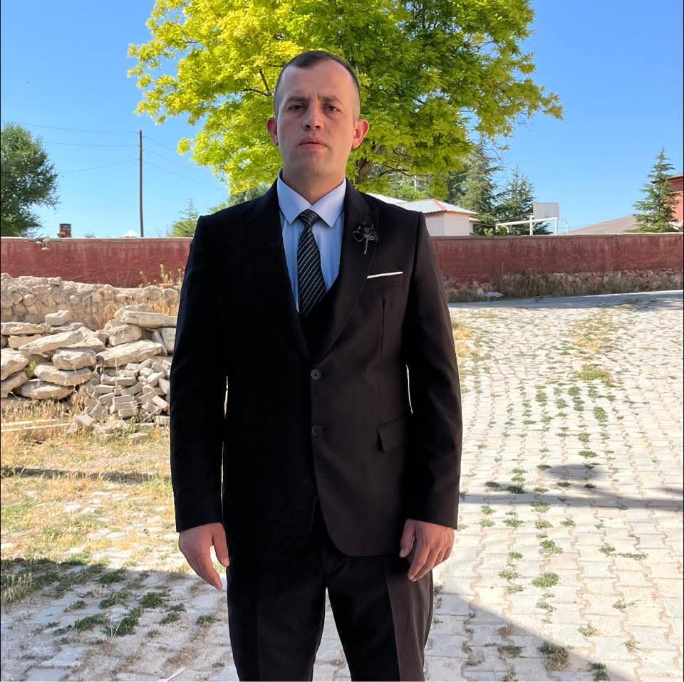 @Berat46