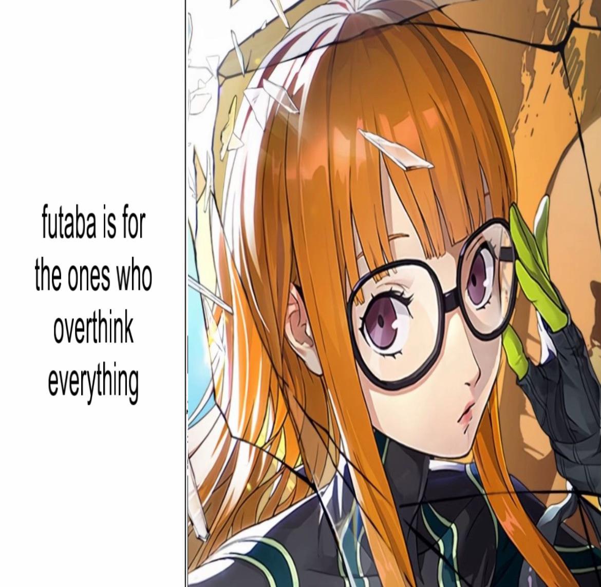 @࣪ ʀᴀʏ.