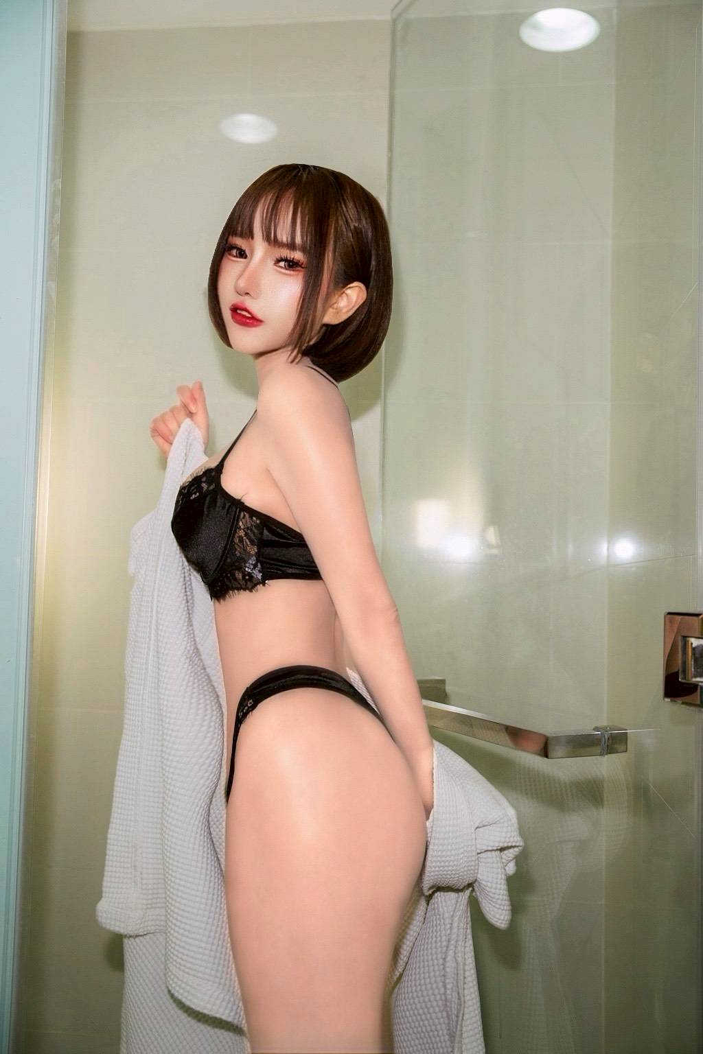 @Size S