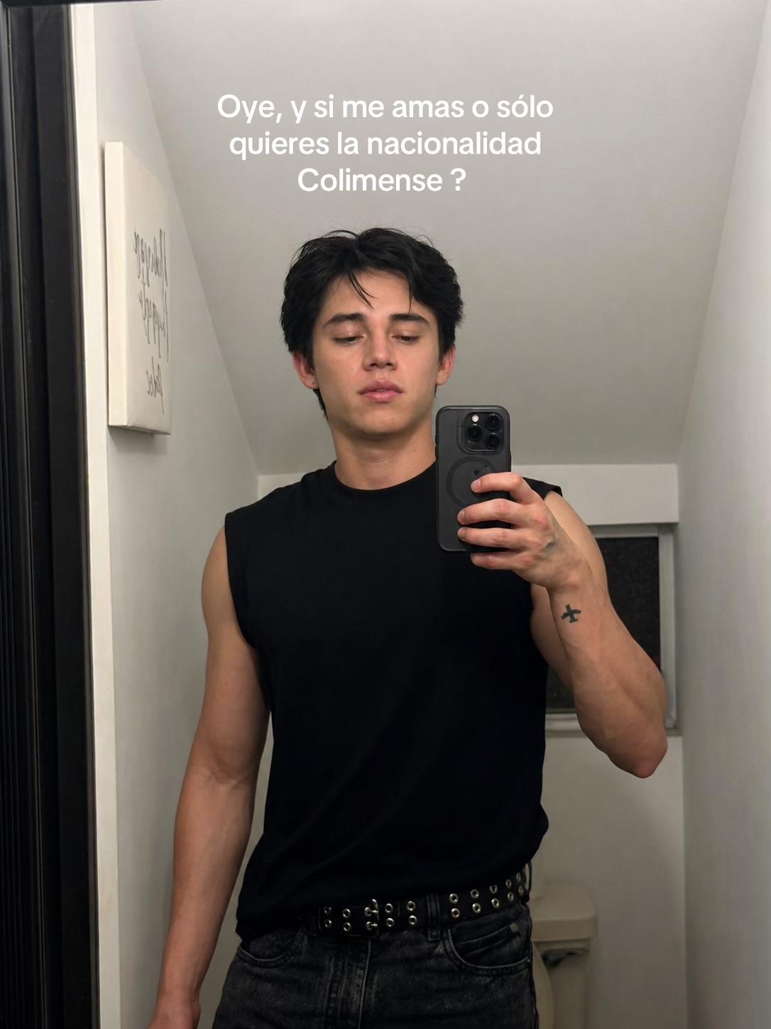 @Jaime Ram&iacute;rez