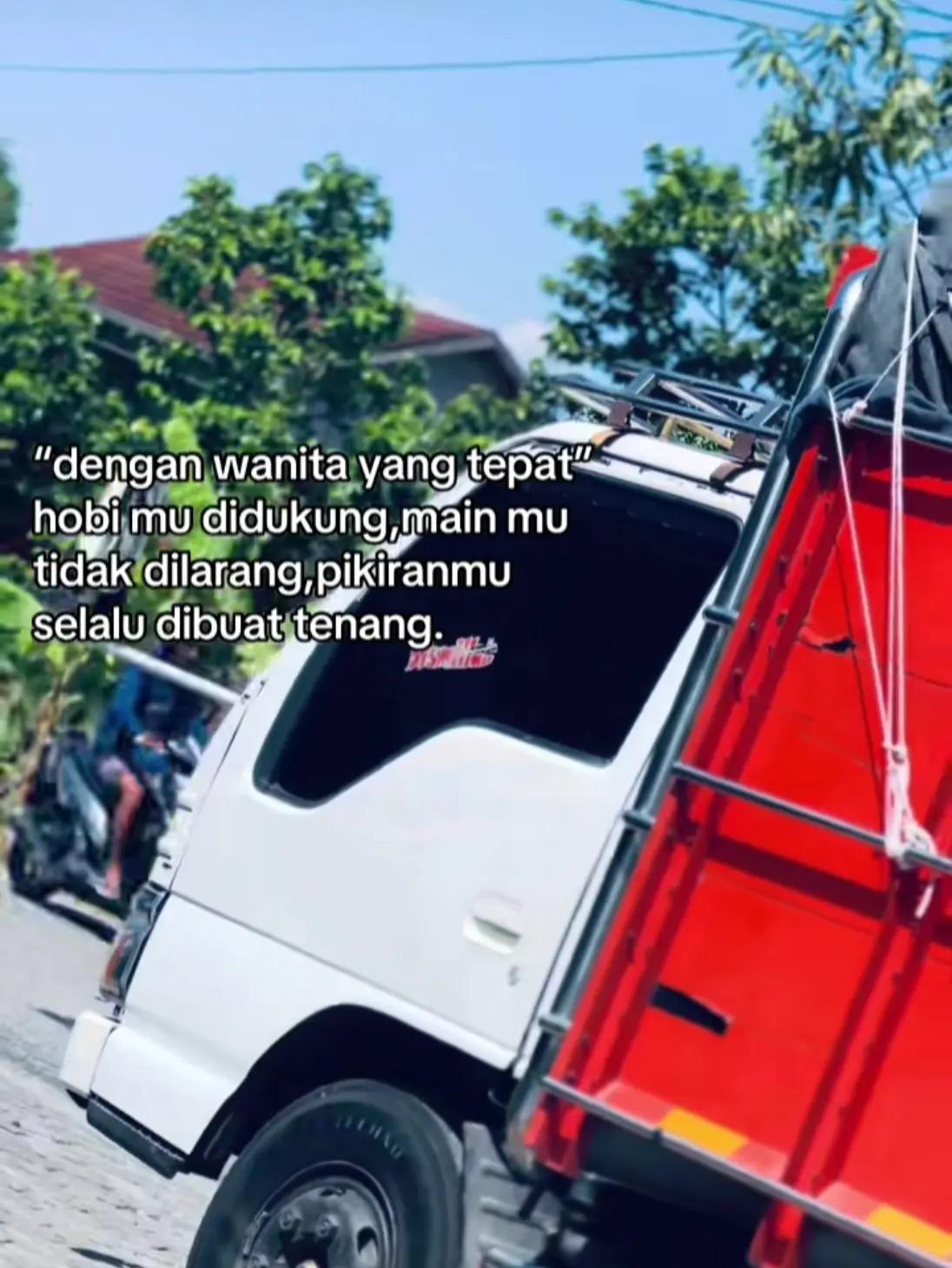@𝙢𝙖𝙨𝙛𝙖𝙣𝙙𝙞𝙣𝙚𝙙𝙚𝙬𝙚_
