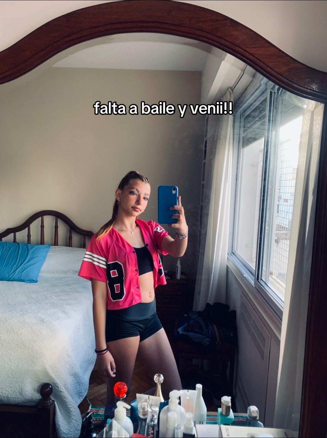 @sofii