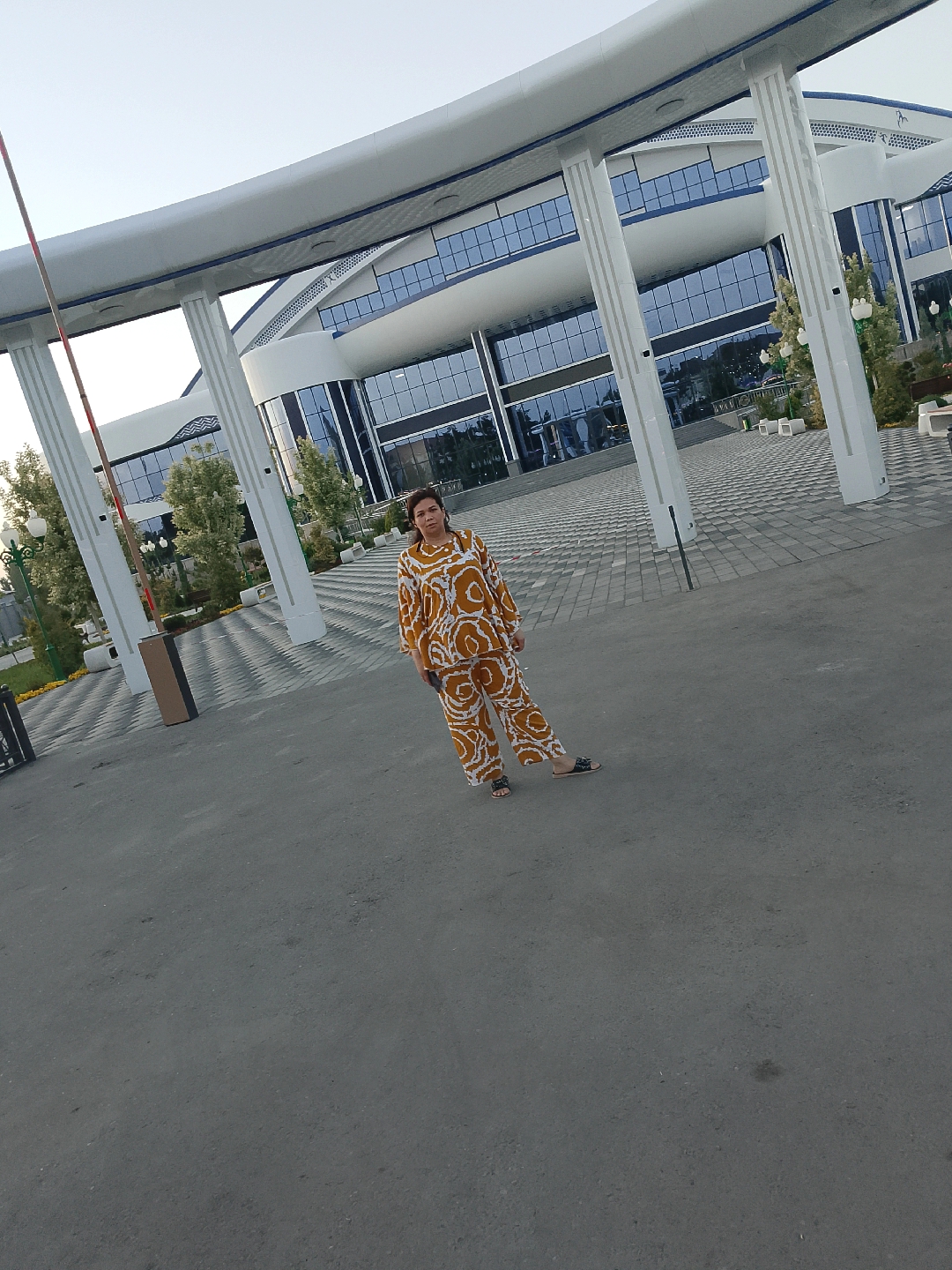 @kumush