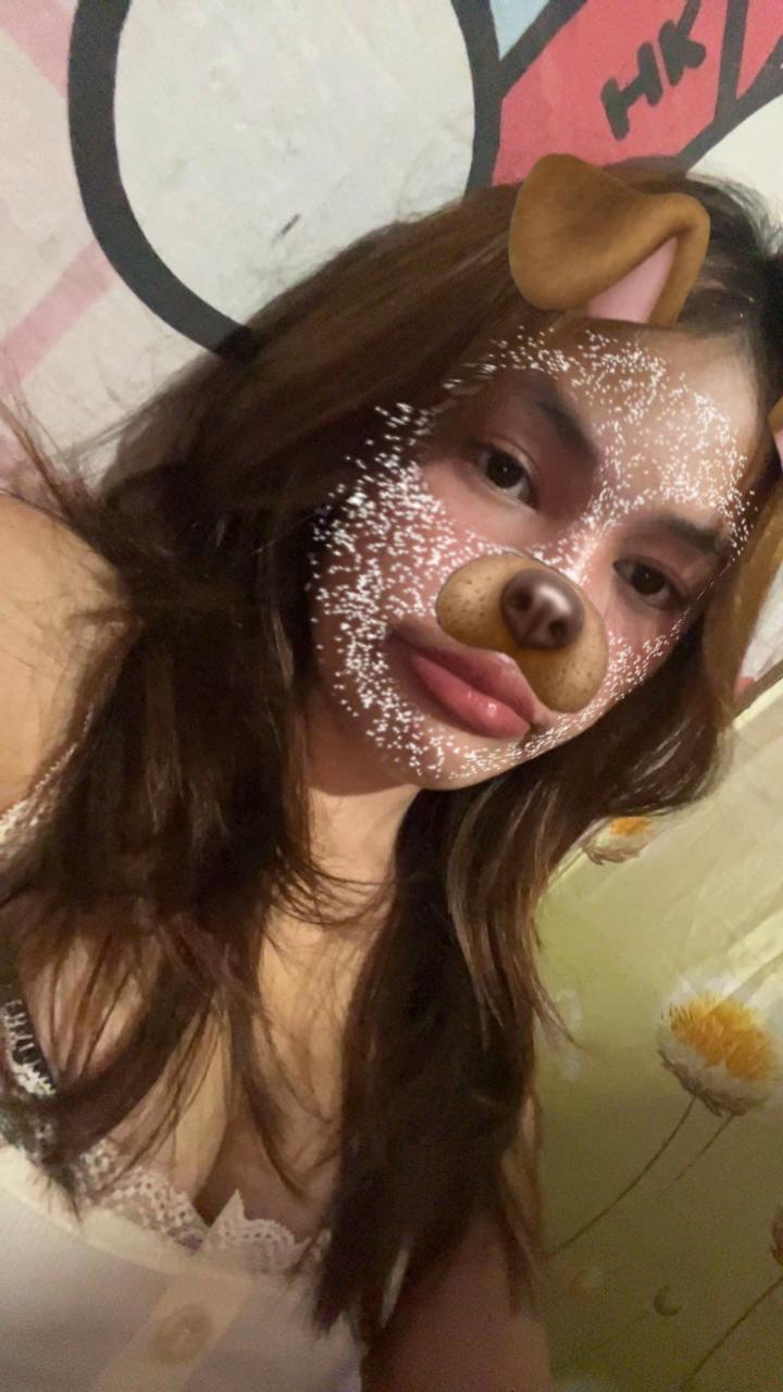 @Arianne grace