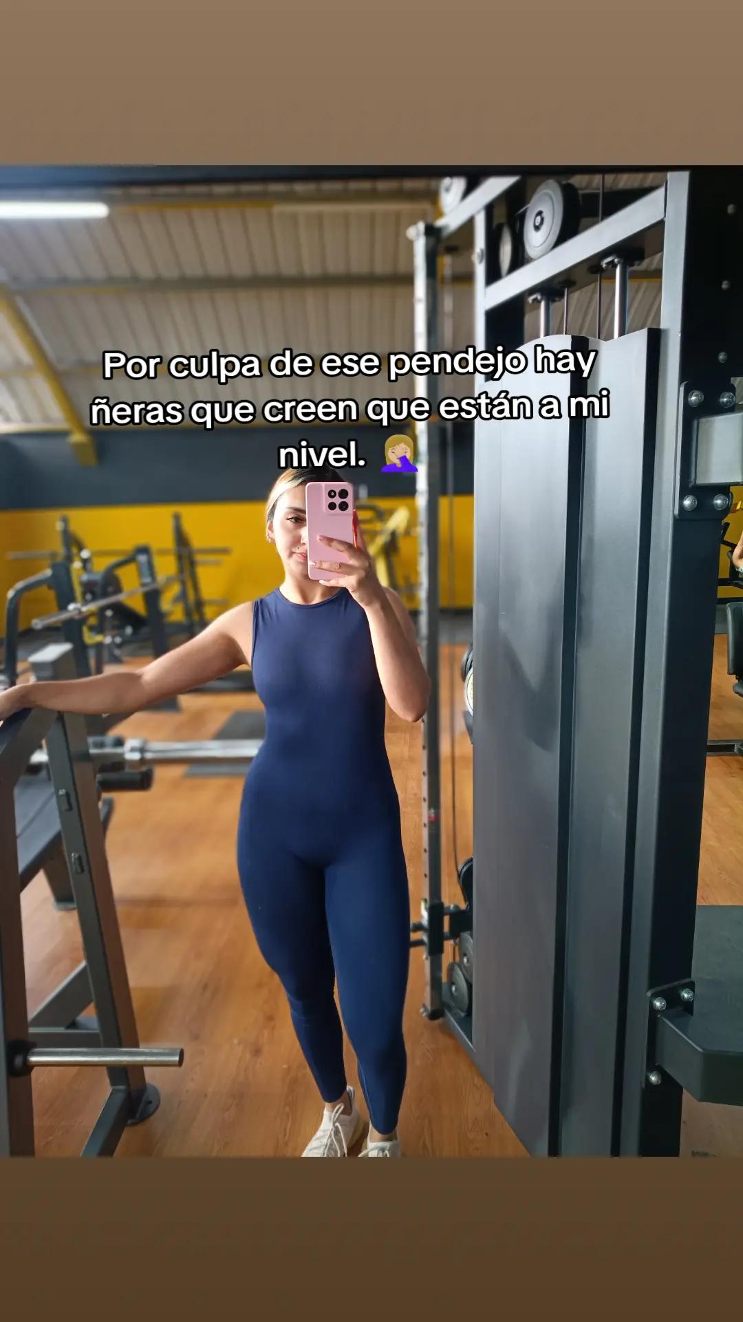 @Lizbeth