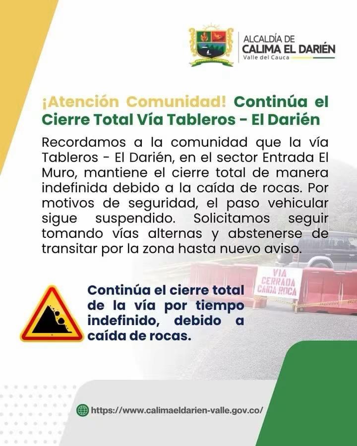 @&diams;️RedSeguridadAlianzaMotera&diams;️