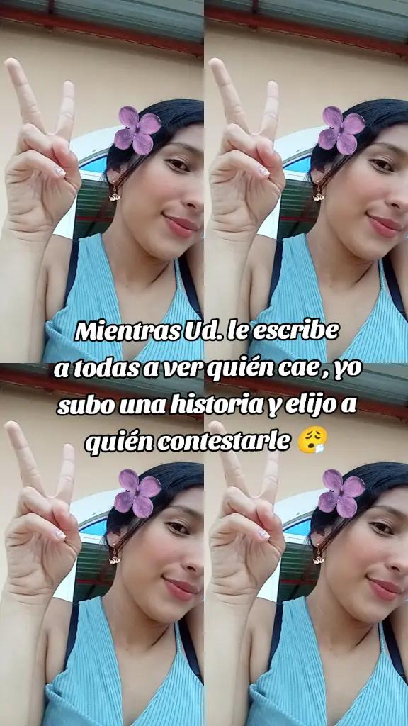 @Lili❣️
