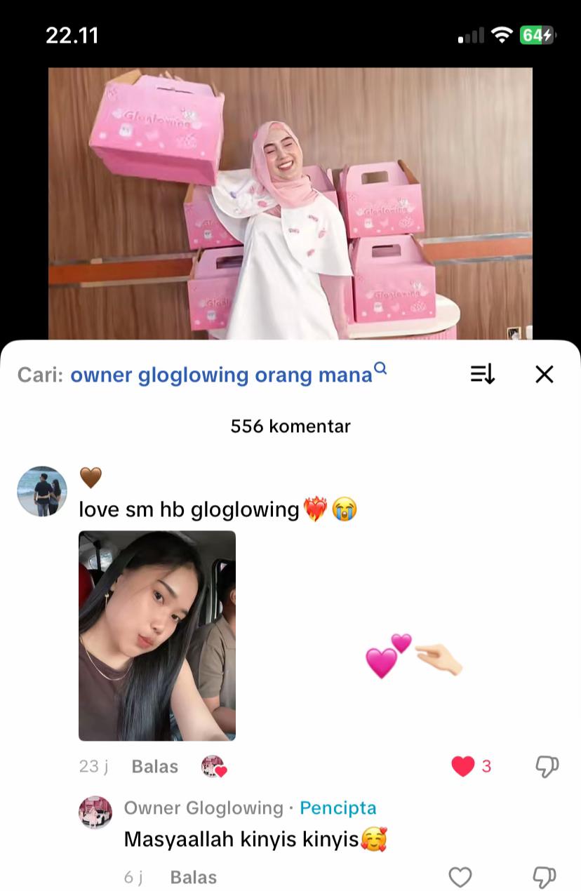 @cnd🧋