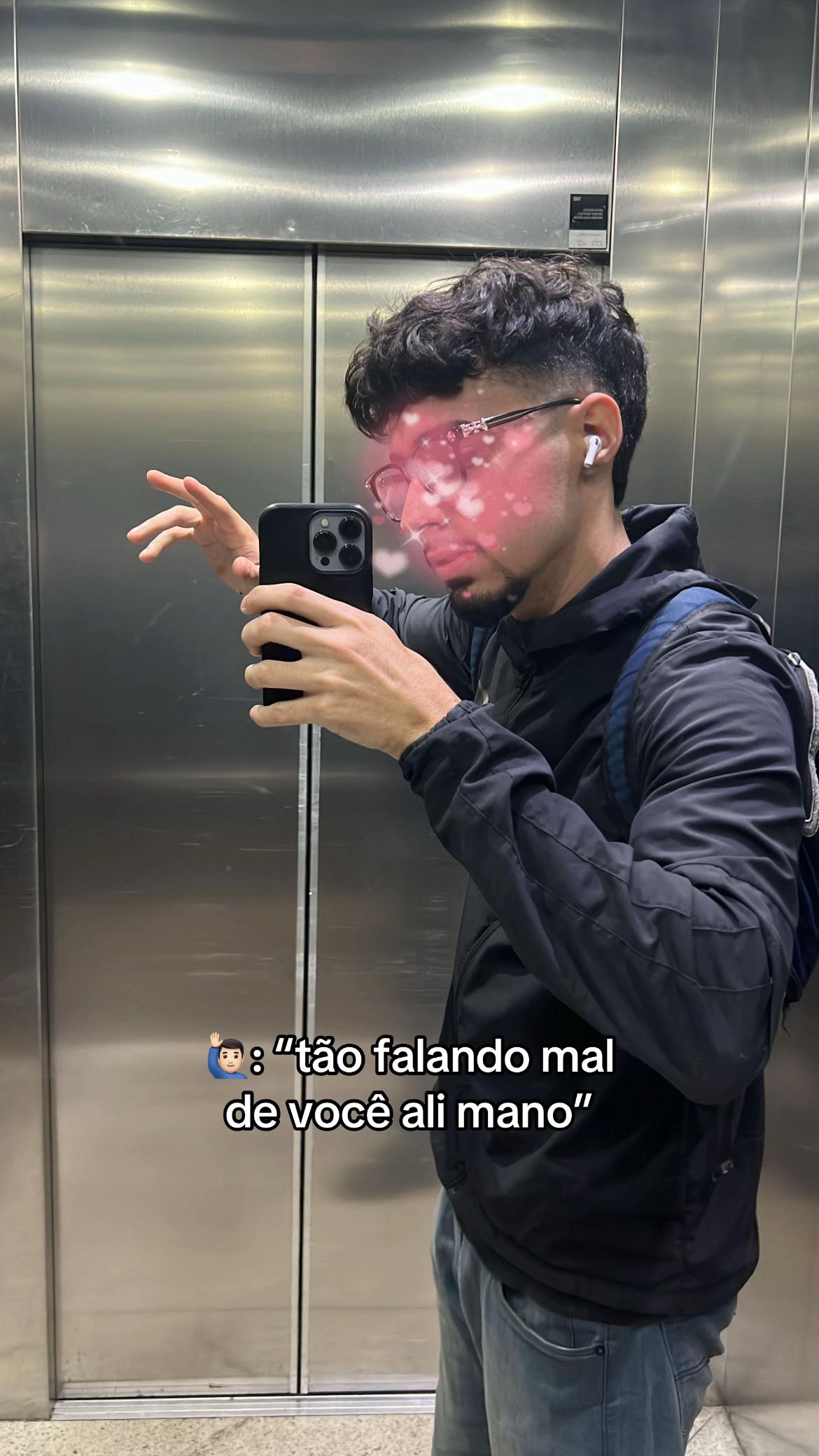 @Vieiraxis7
