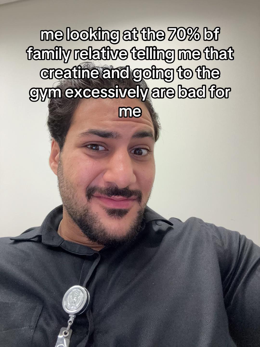 @Yousif Abulnaga