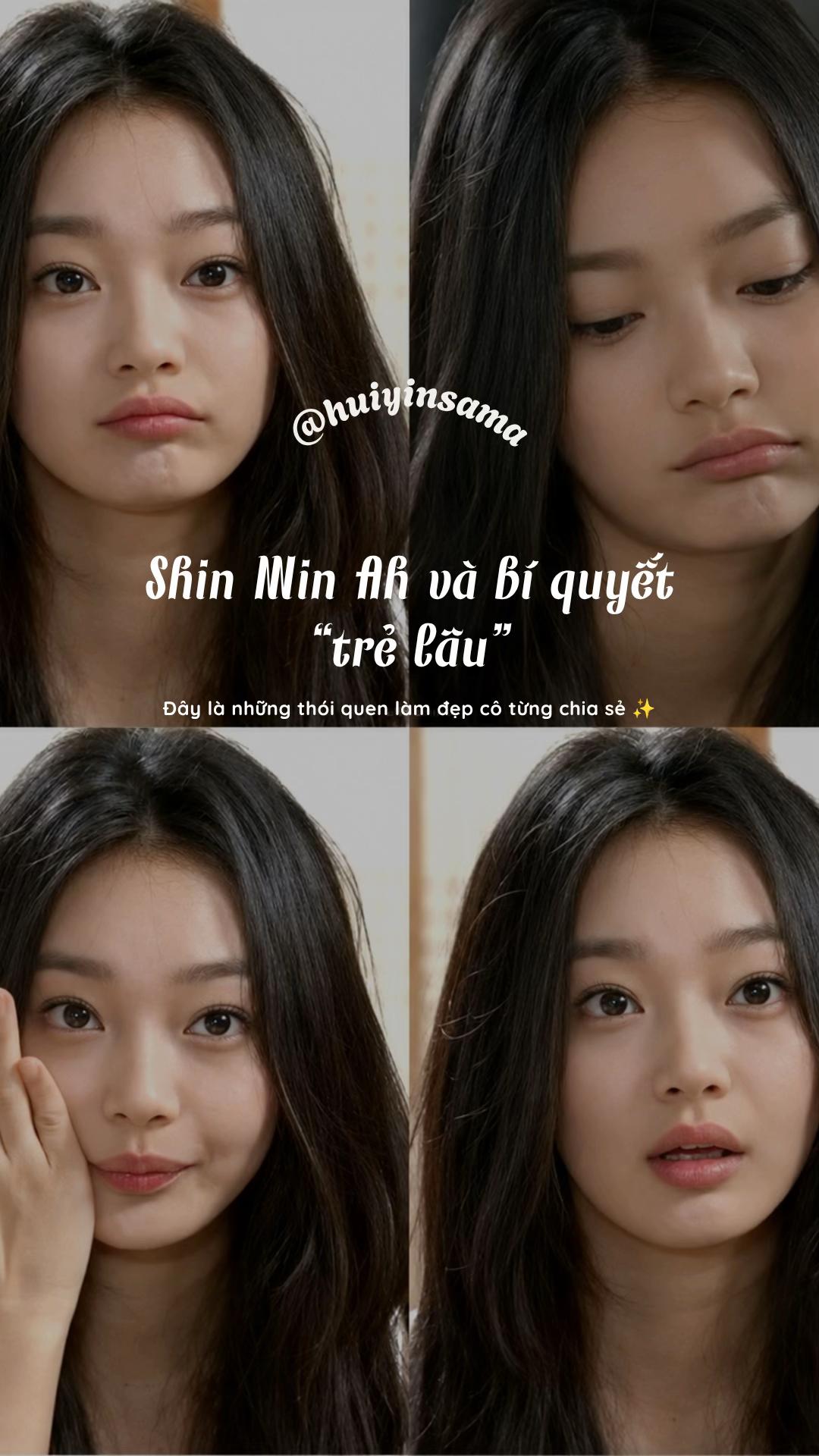 @٠࣪⭑ Hui Yin Chuột Bạch Ი︵𐑼