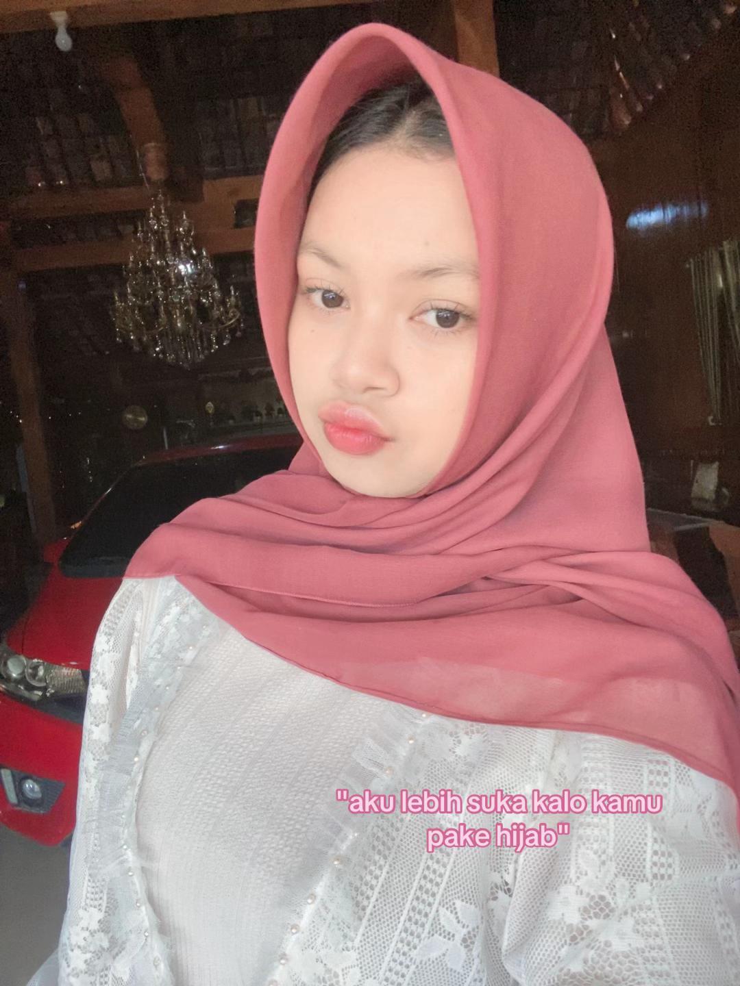 @rena.vrd