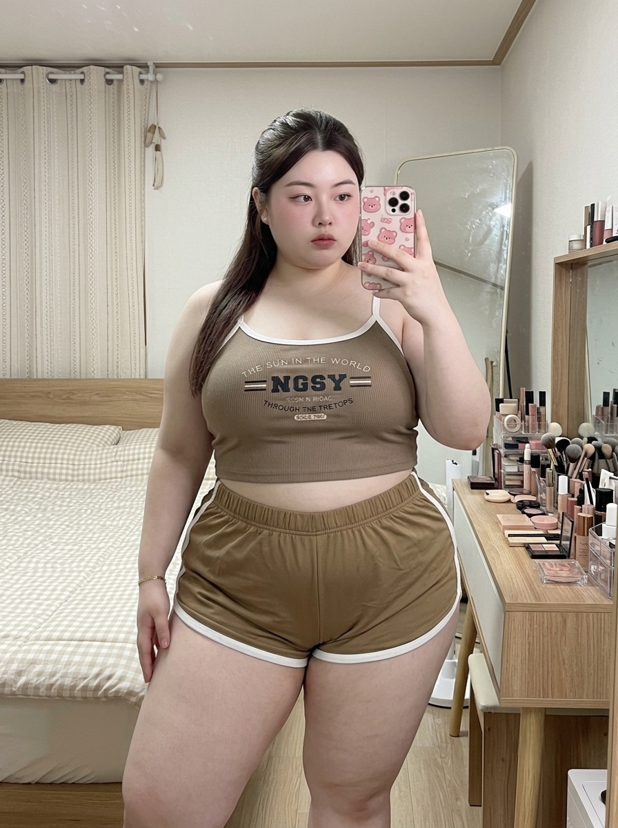 @ปี ใหม่.ที่อ้วนอ้วน🐽