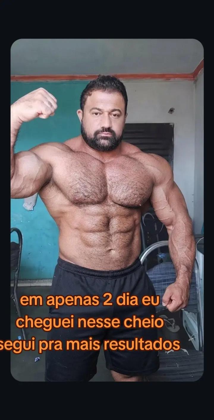 @ANDRÉ SOARES