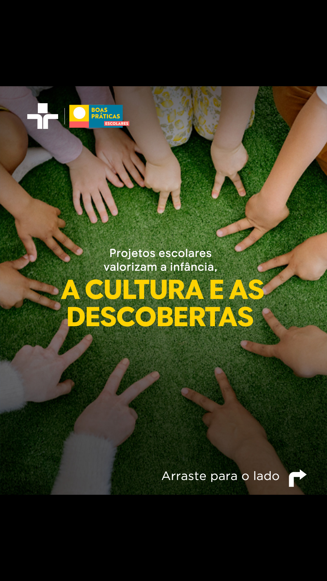@TV Cultura Oficial