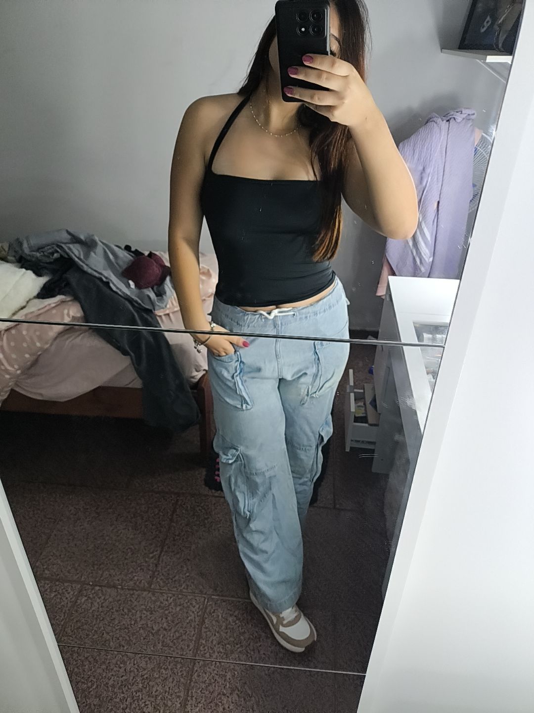 @jade