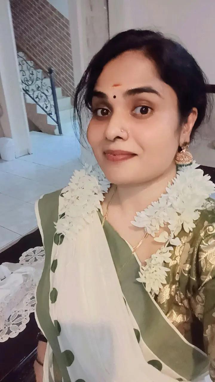 @aparna.appu