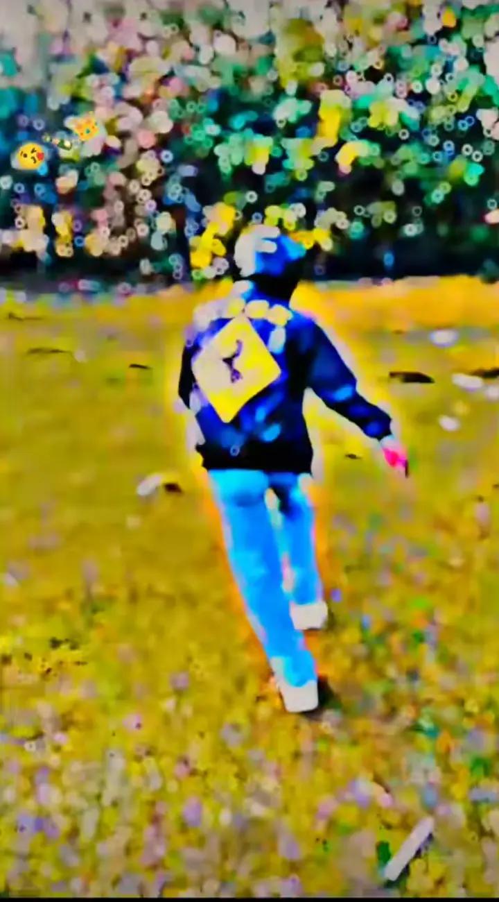 @ðâ€ïžð©¹saikoðstarððð³ðµð³ðµ