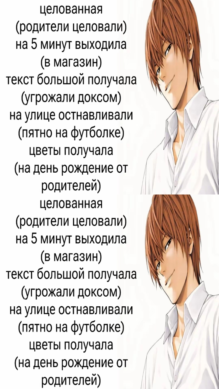 @~^°lilysik°^~