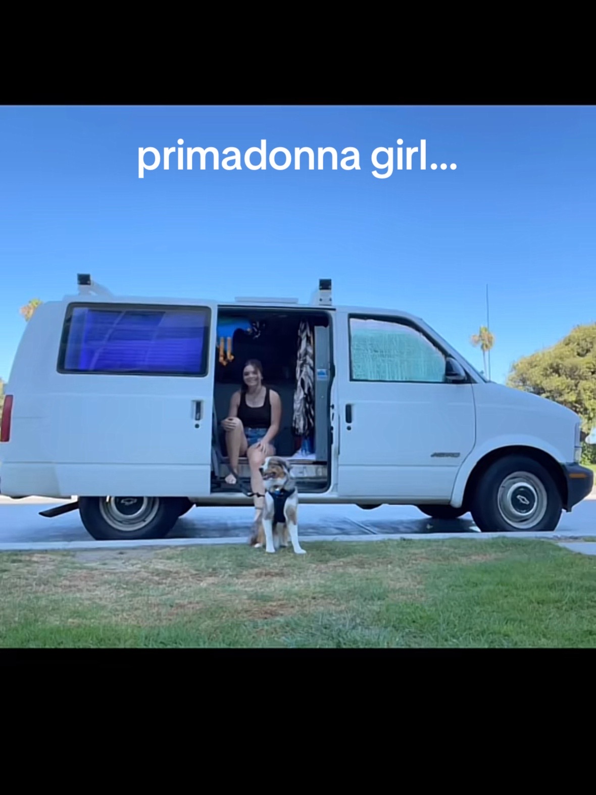 @Crysta