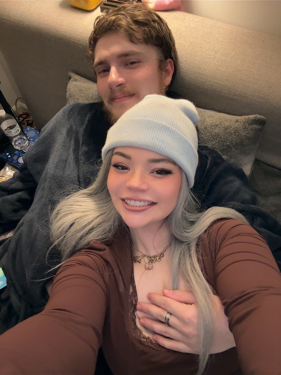 @telsealynn