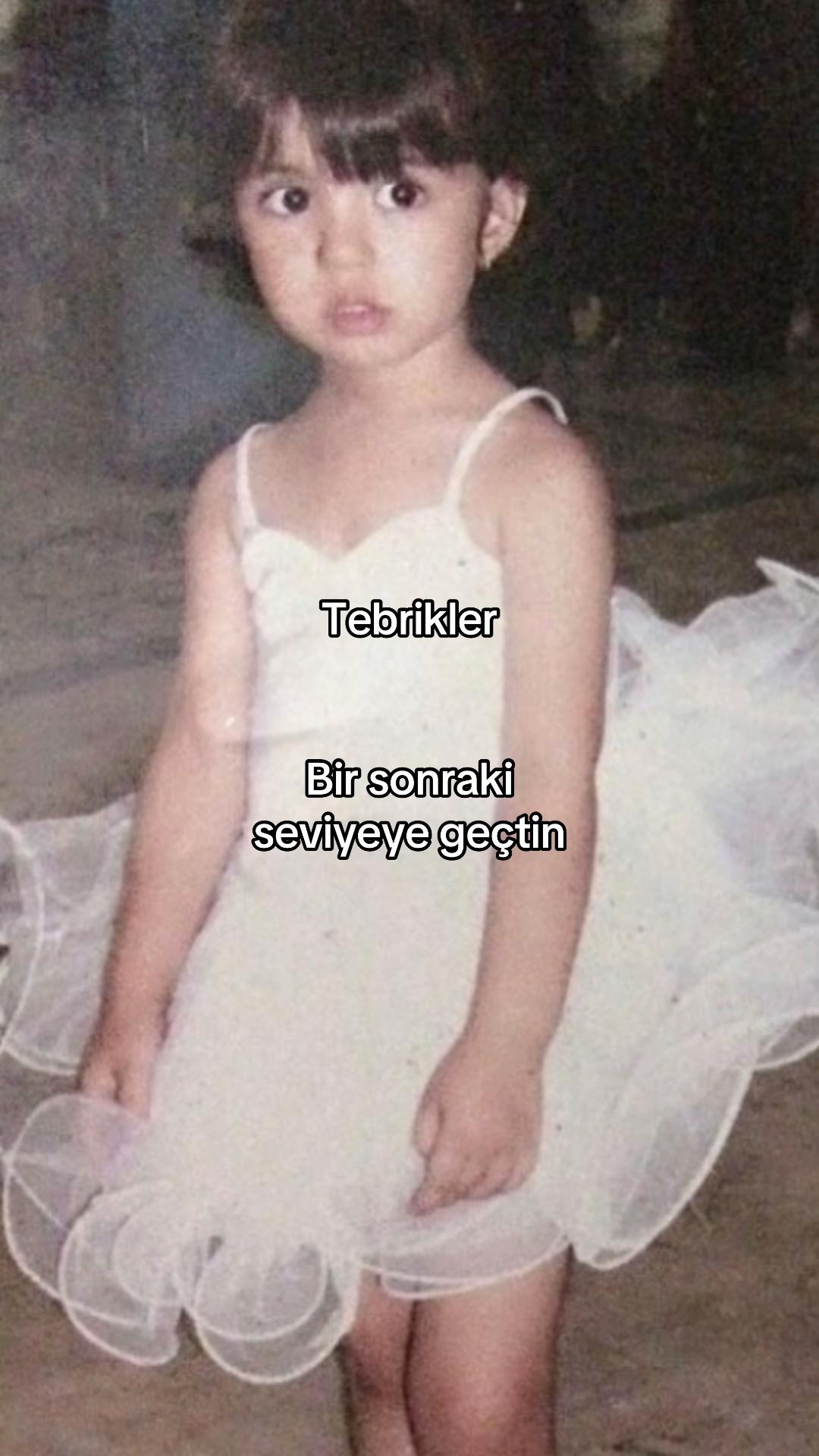 @Ece