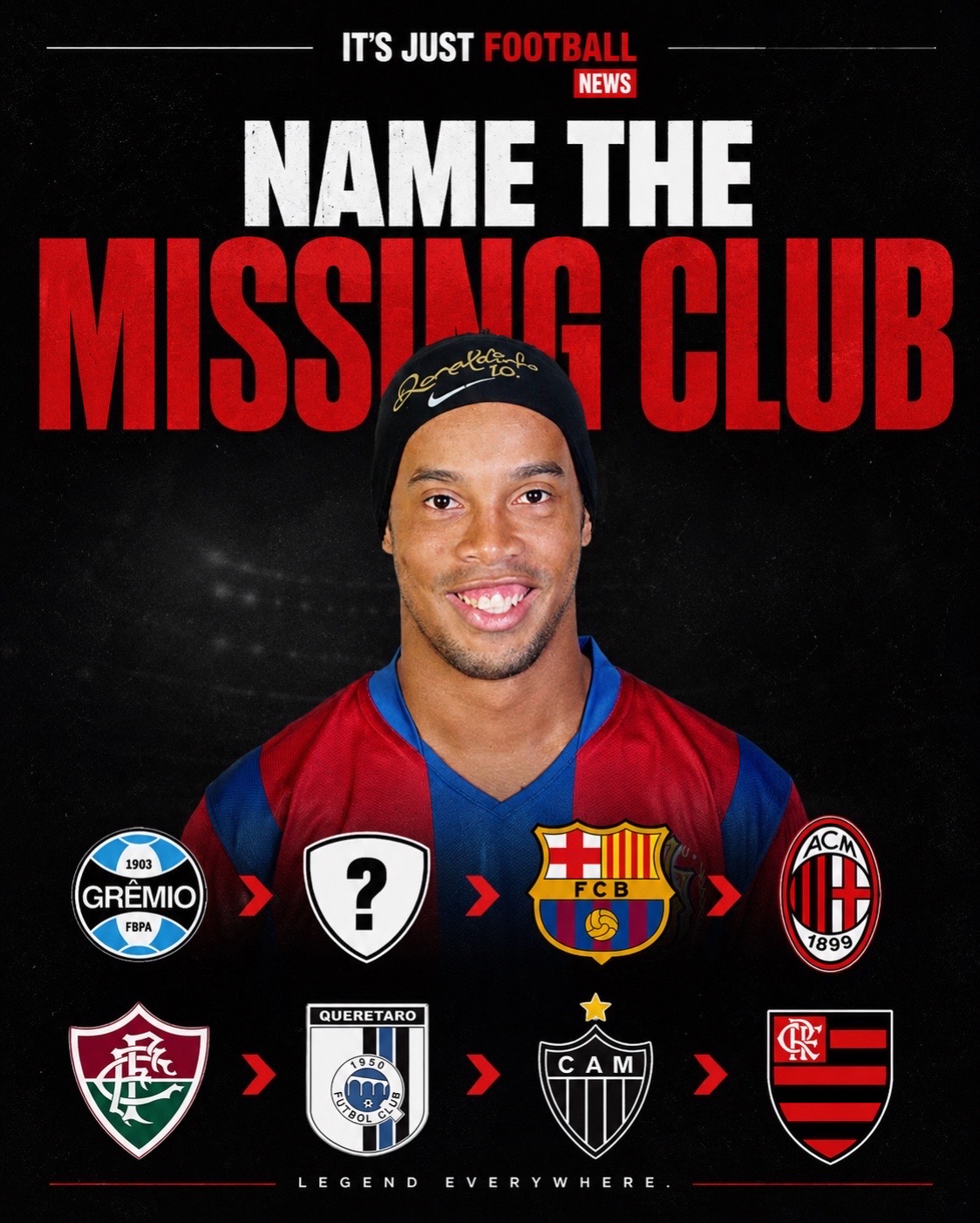 @itsjustfootball