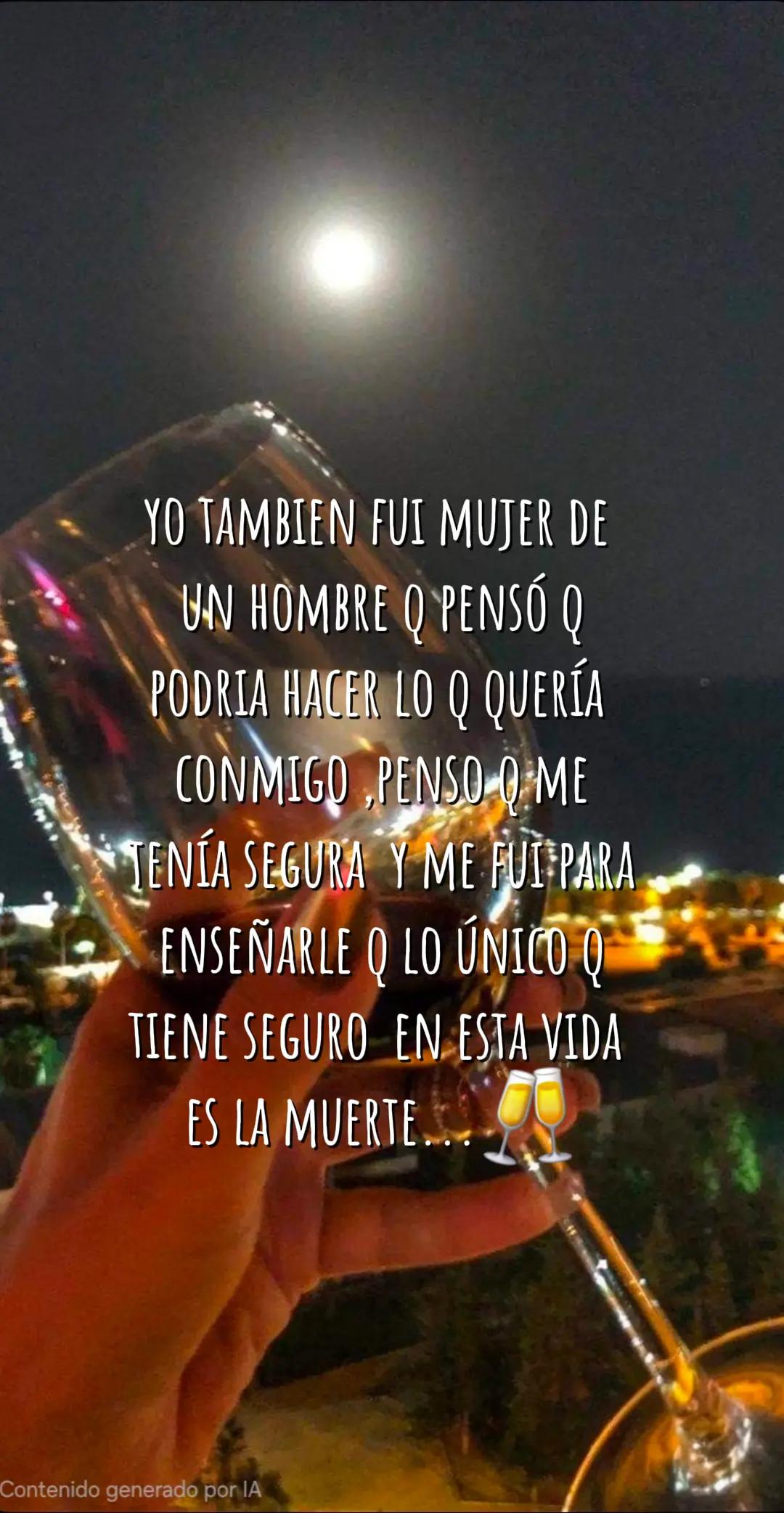 @💕 Mariely 💕