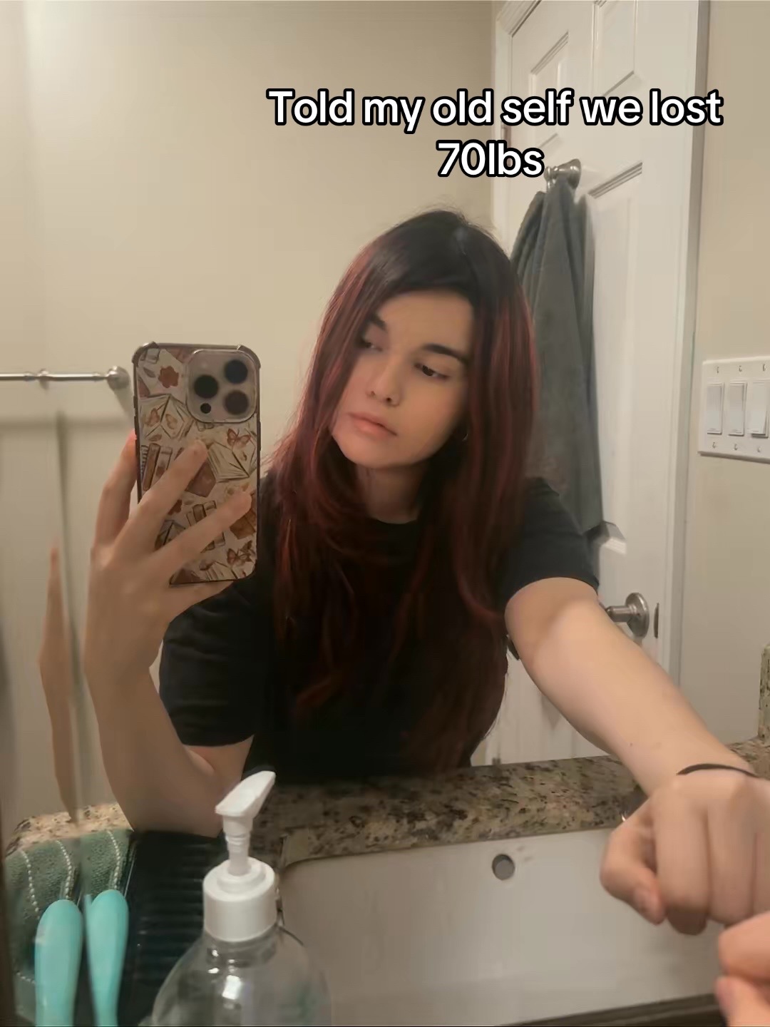 @🍓Br;anna🍓