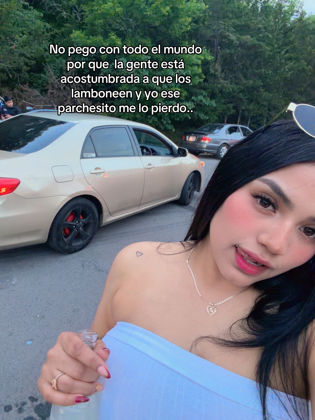 @𝒁𝒖𝒅𝒏𝒆❤️🔥.