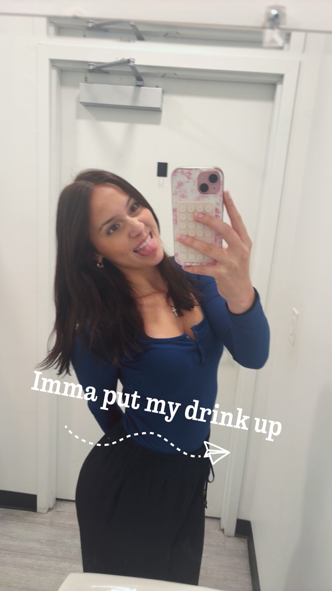 @Nat <3