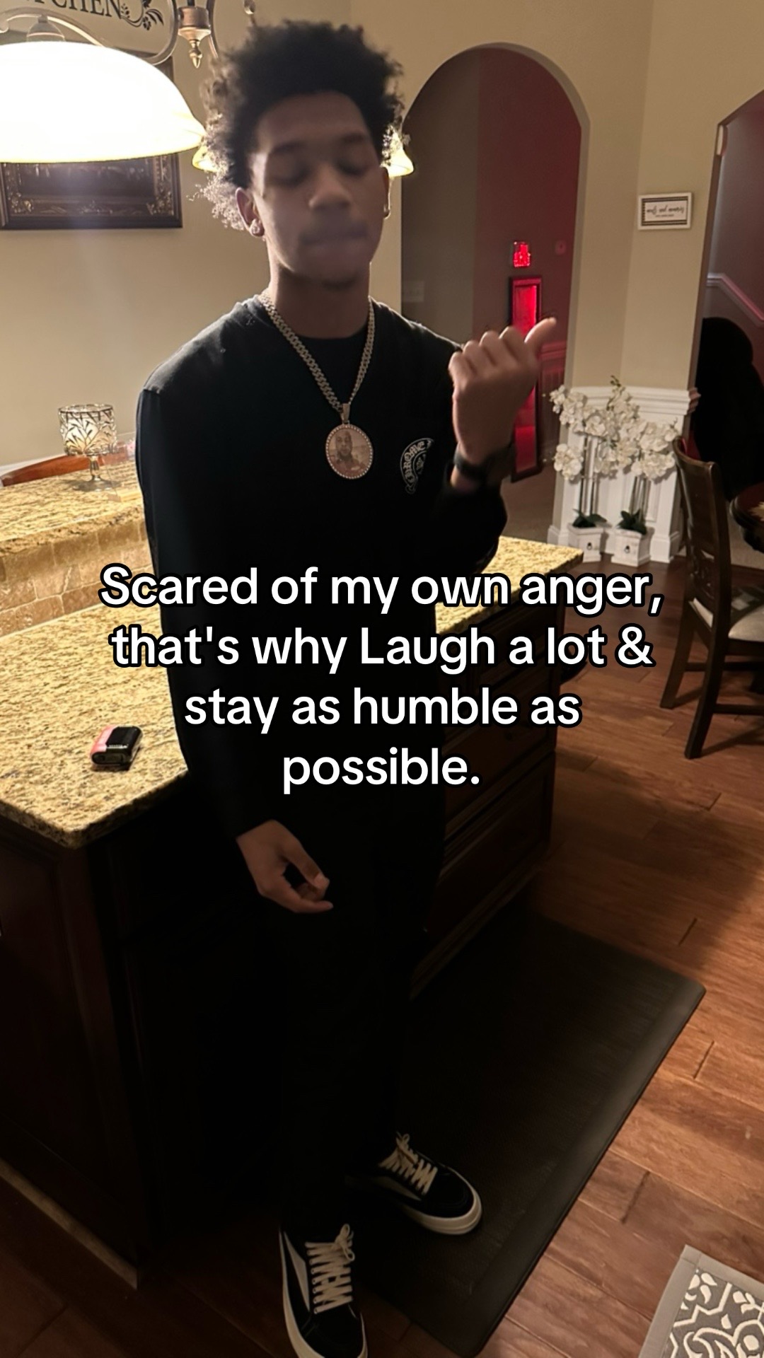 @lilmon