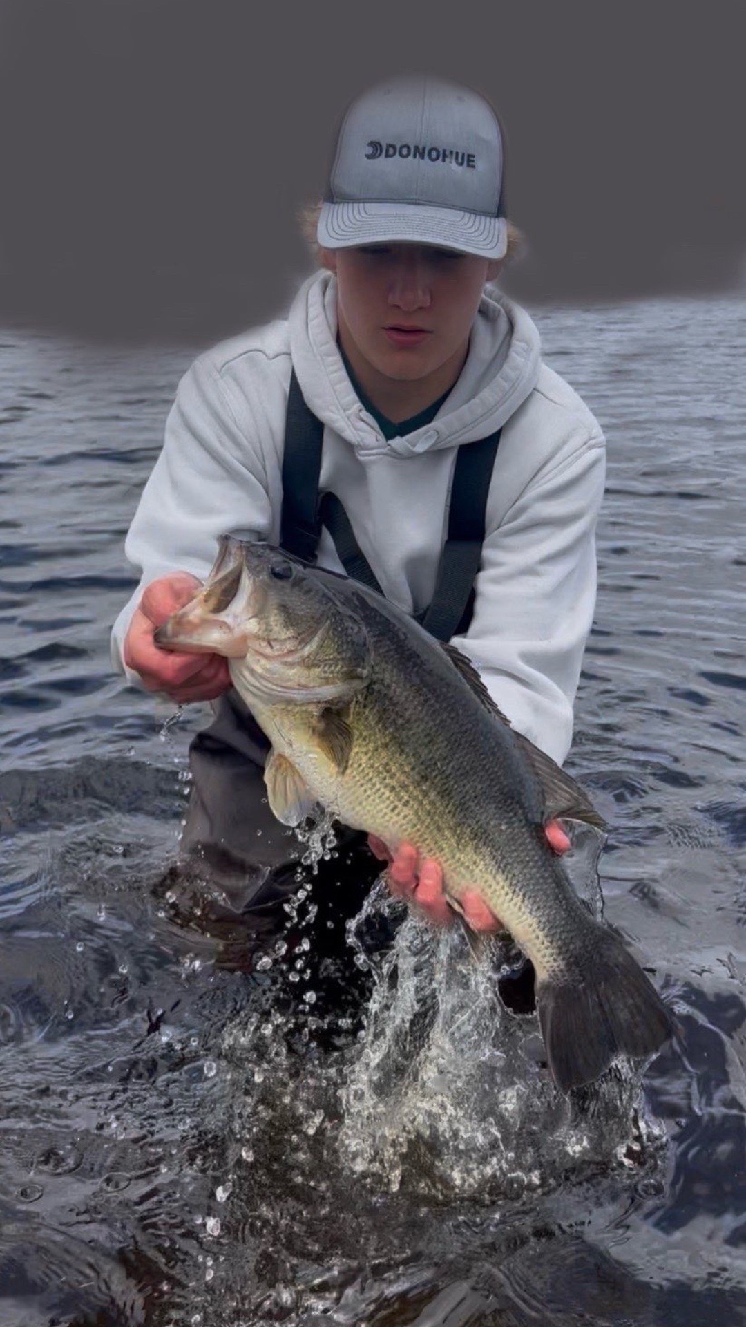 @aidenfishingfr