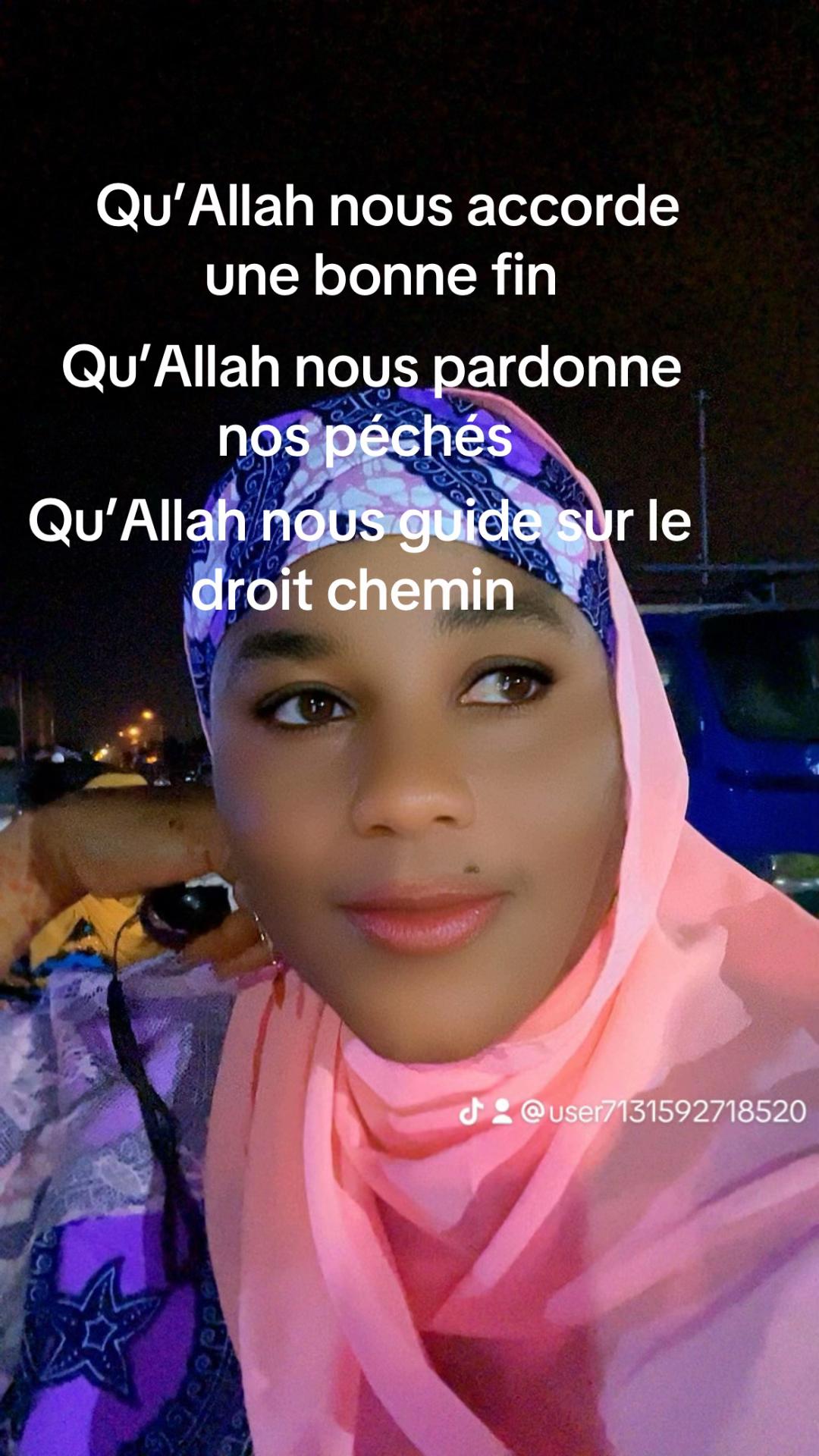 @سيسي ميمونة🎀🕌🕋