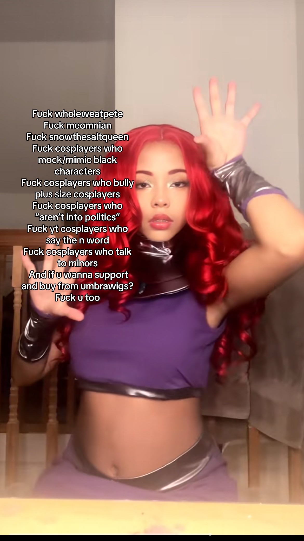 @𝚜𝚘𝚙𝚑𝚘𝚙𝚛𝚊