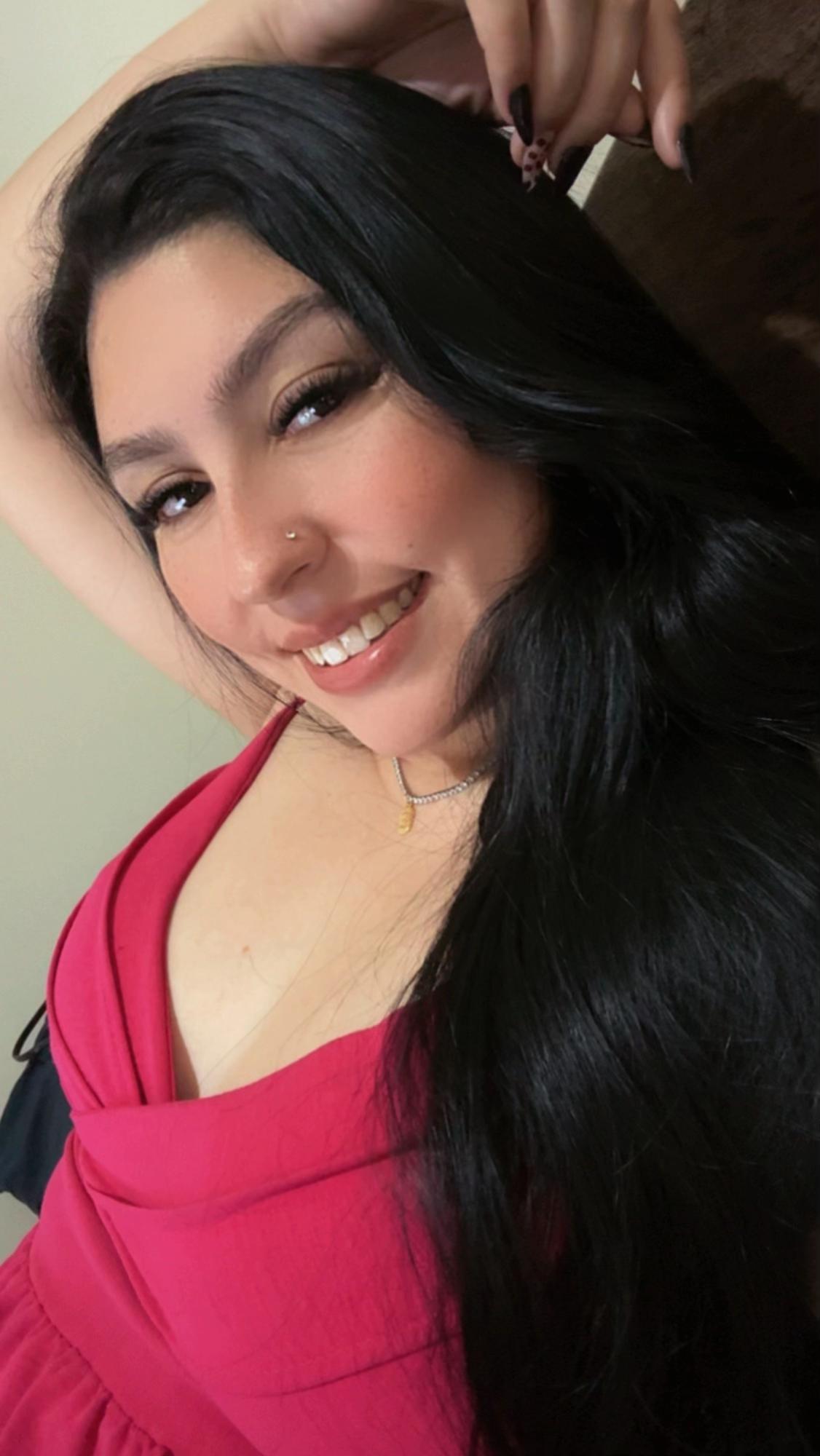 @Emely Raiane 🐆