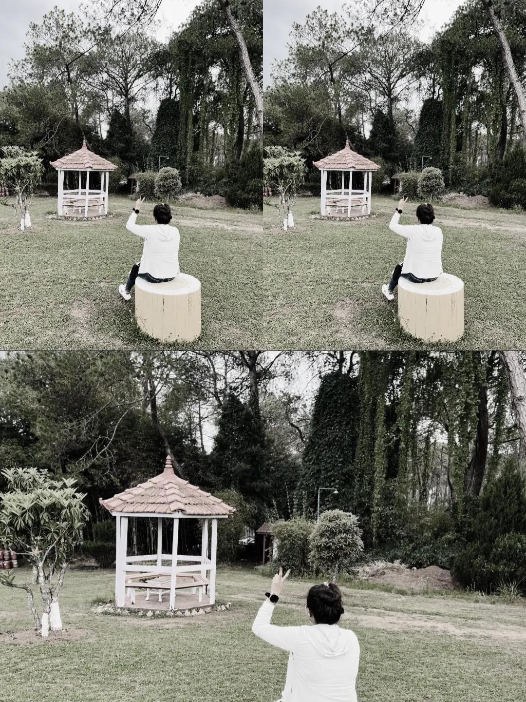 @Kopu